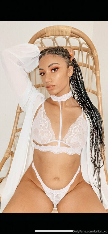 wetkittybri