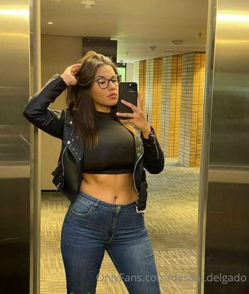 wetlikedasanixo