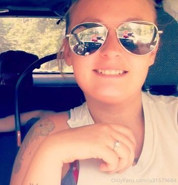 wetnbadmommy