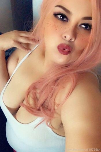 wetnbadmommy