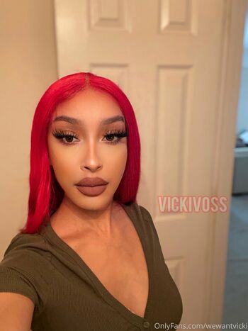 wewantvicki