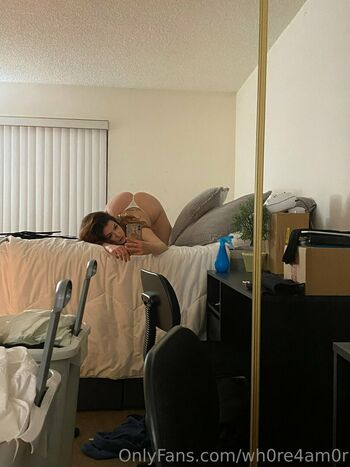 wh0re4am0r