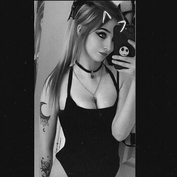 Whatsernamexgaming