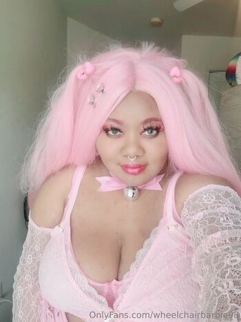 wheelchairbarbie98