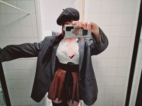 Wheybunny