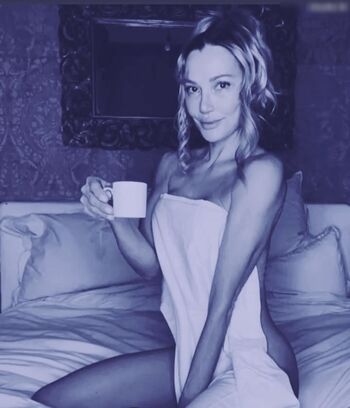 Whigfield