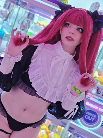 whimsilux