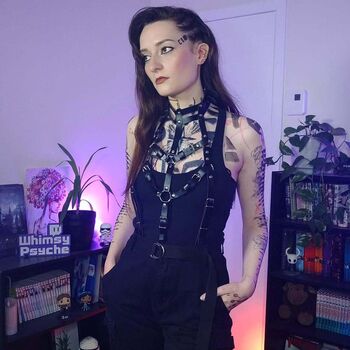 whimsypsyche