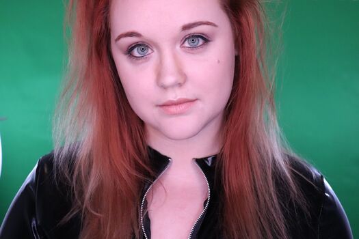 Whisperwindasmr