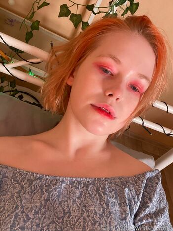 white_blond