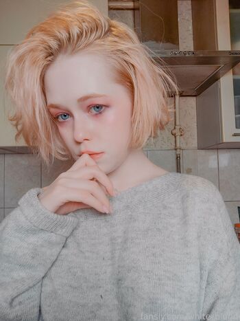 white_blond