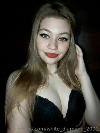 white_diamond_2001