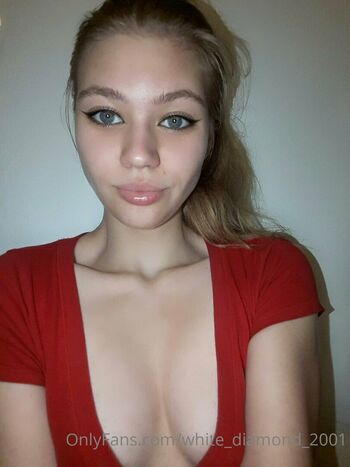 white_diamond_2001