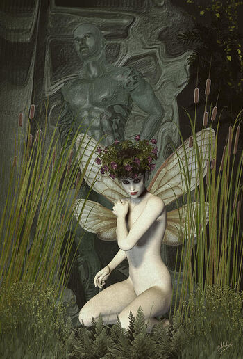 white_fairy