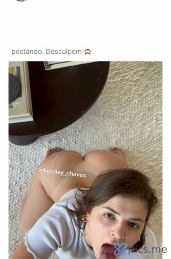 White_fairyy2