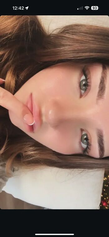 WhiteBunnyyy