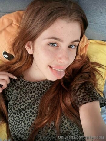whitedol1