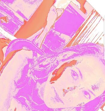 Whitney Byrnes Amateur