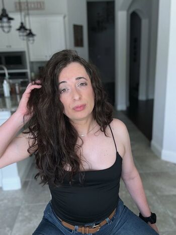 Whitney Cate W