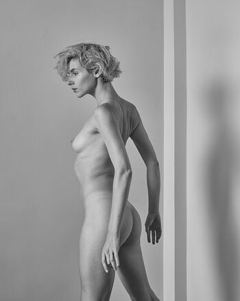 Whitney Masters