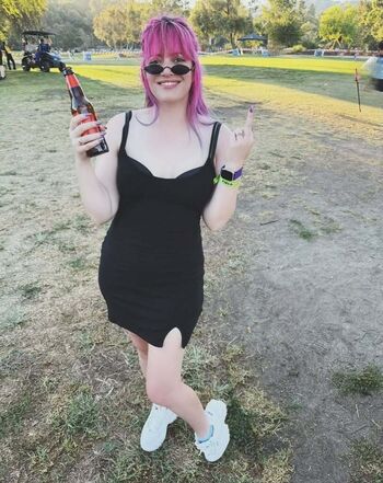 Whitney Van Laningham