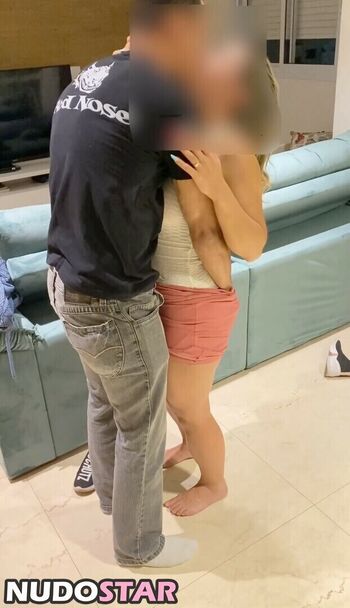 Who is this?