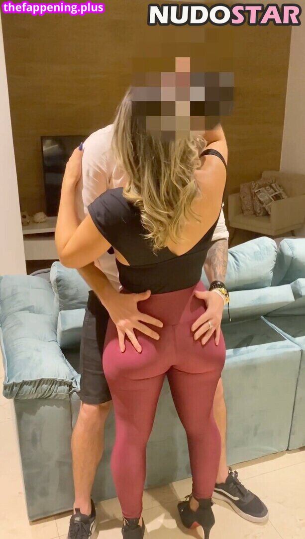 Who is this?