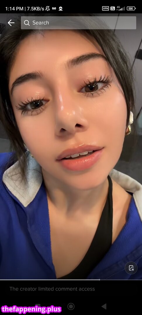 Who is this?