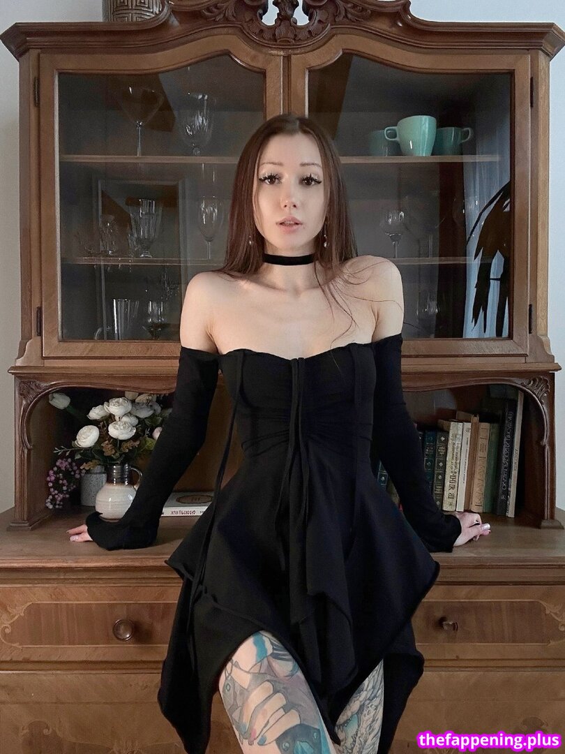 Who is this?