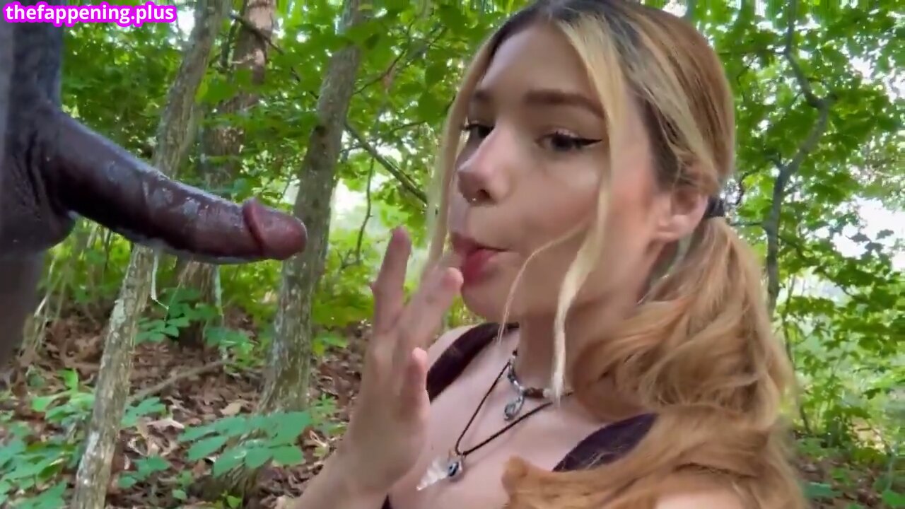 Who is this?