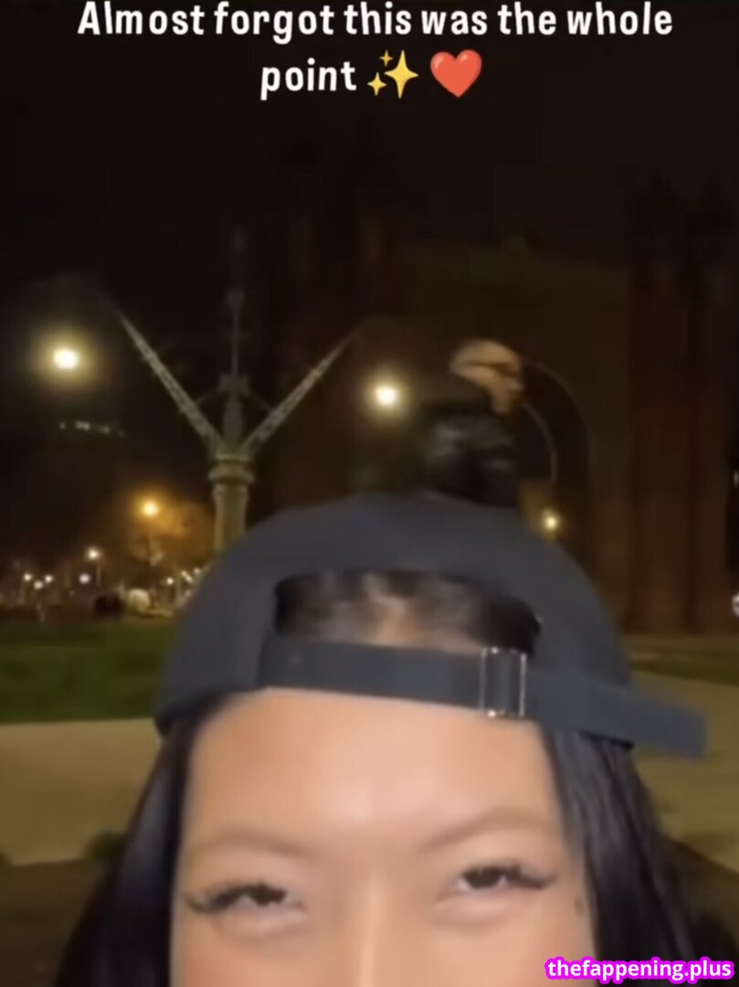 Who is this?