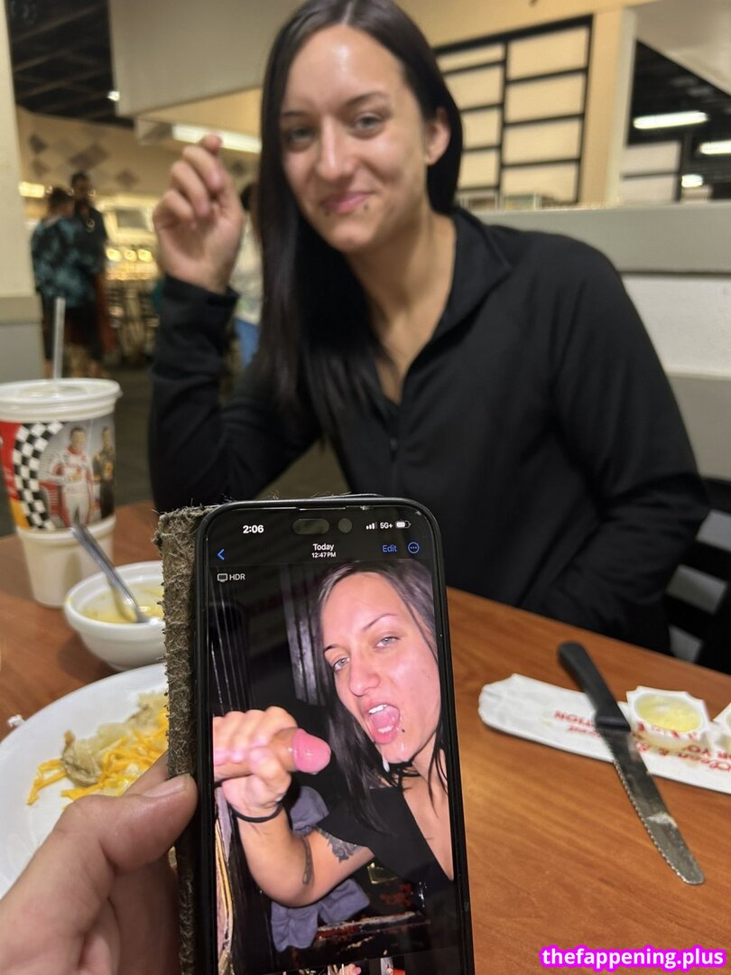 Who is this?