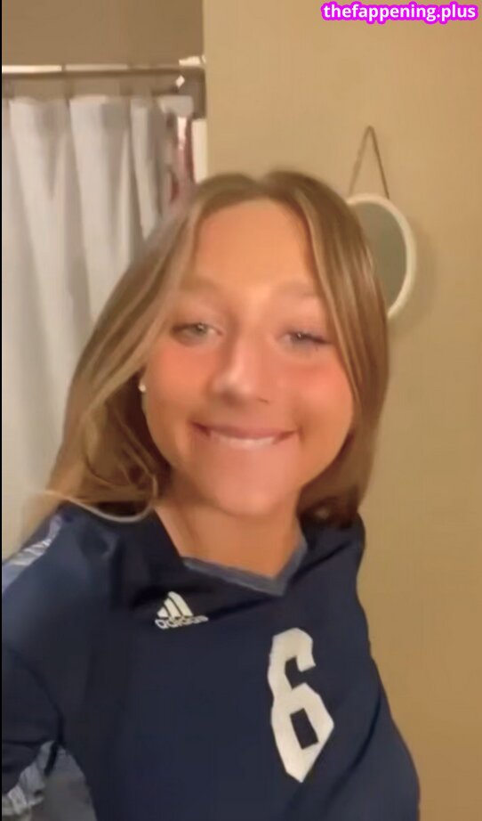 Who is this?