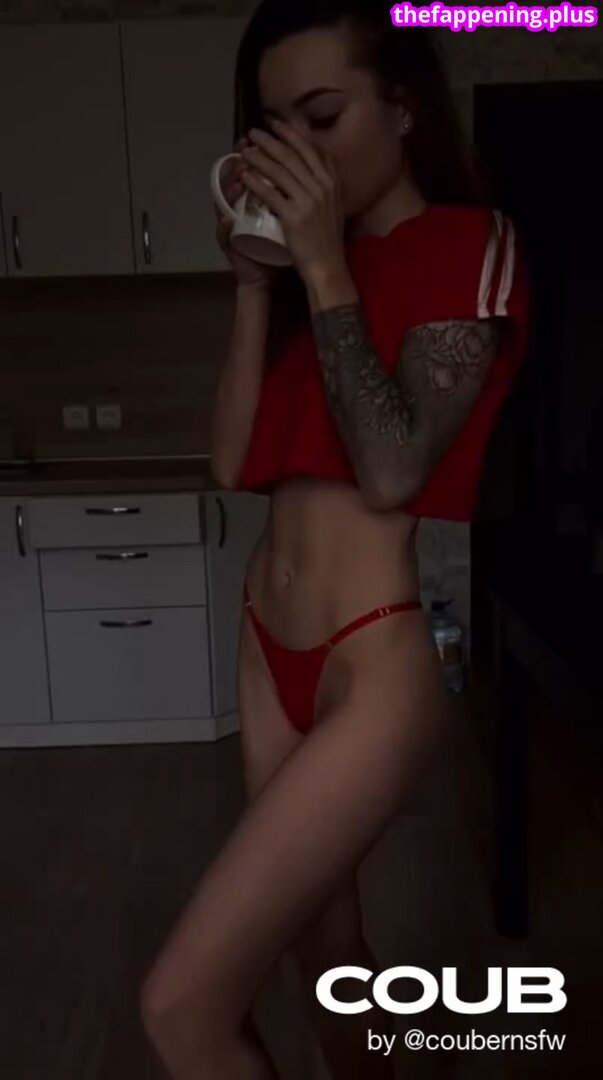 Who is this?
