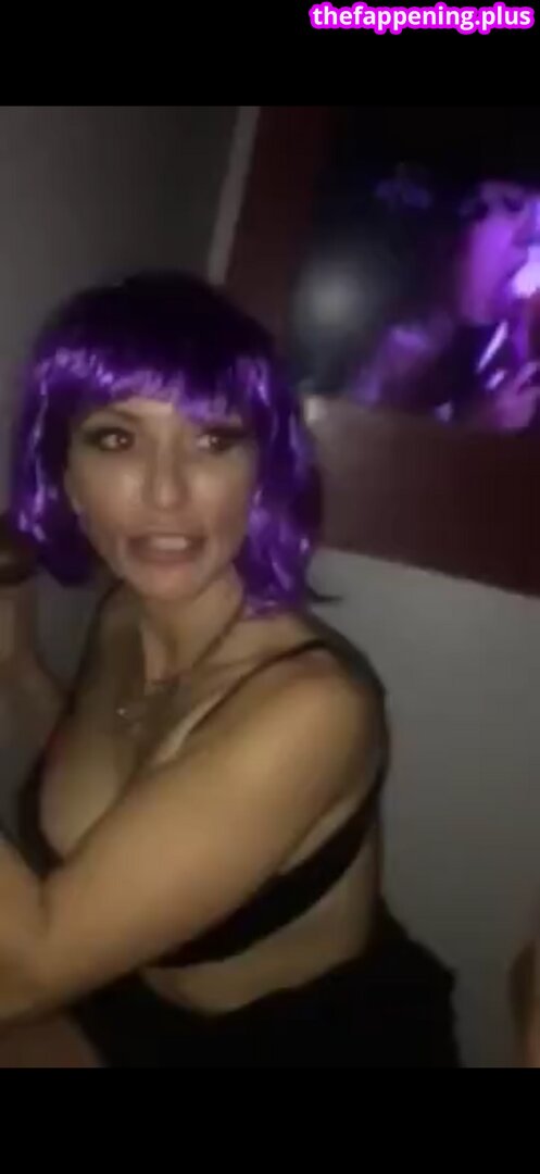 Who is this?