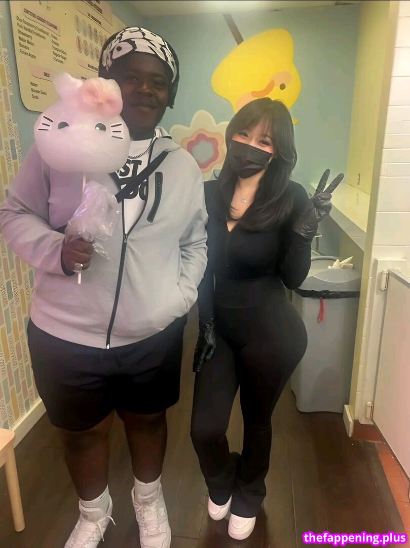 Who is this?