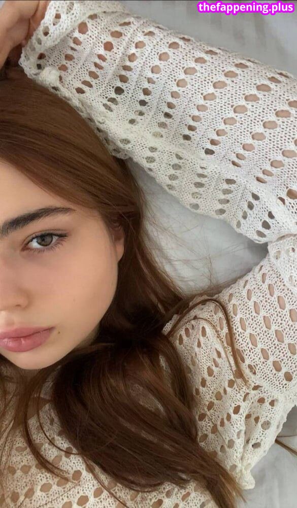Who is this?