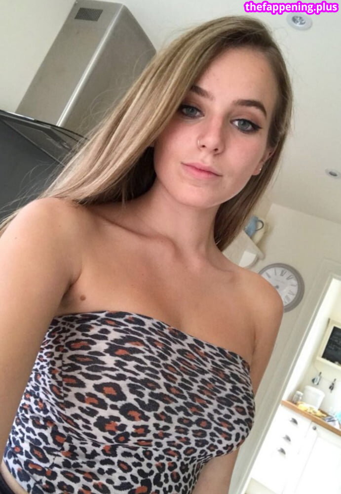 Who is this?