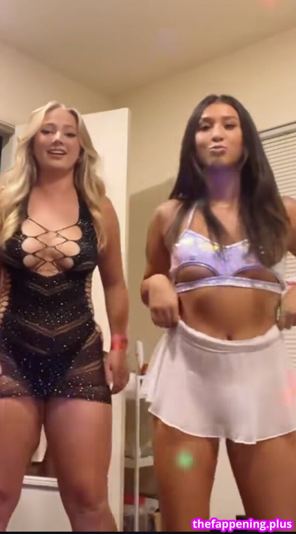 Who is this?
