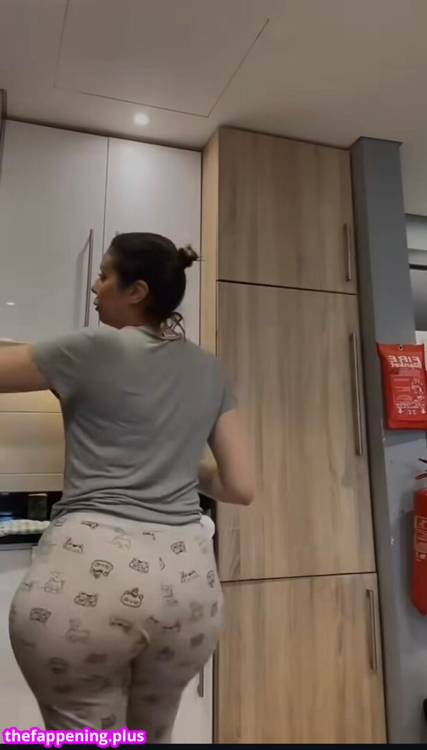 Who is this?