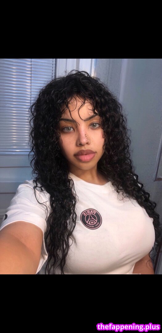 Who is this?