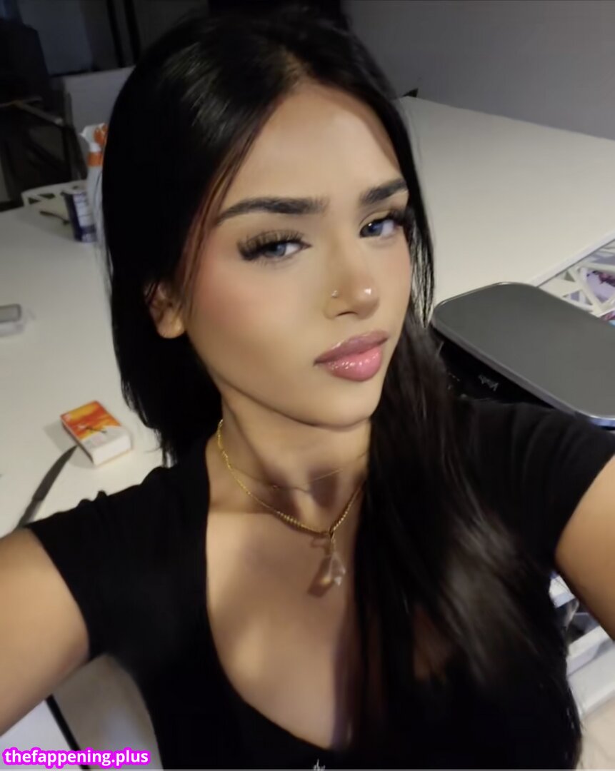 Who is this?