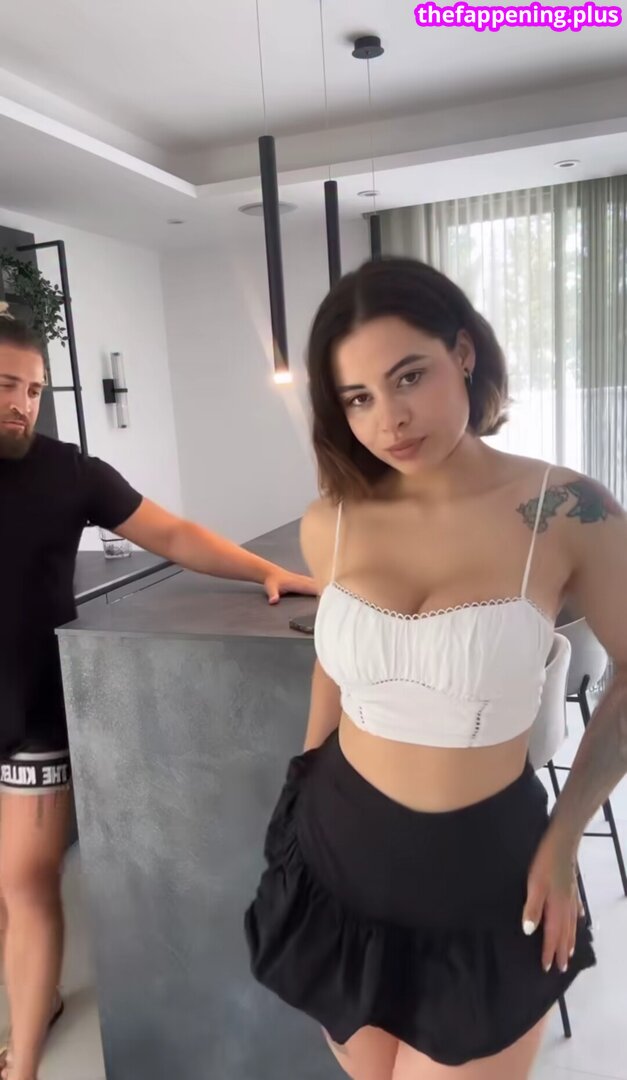 Who is this?