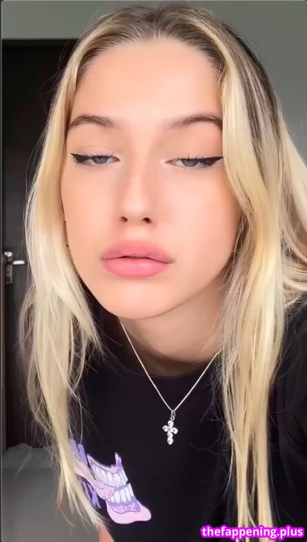 Who is this?