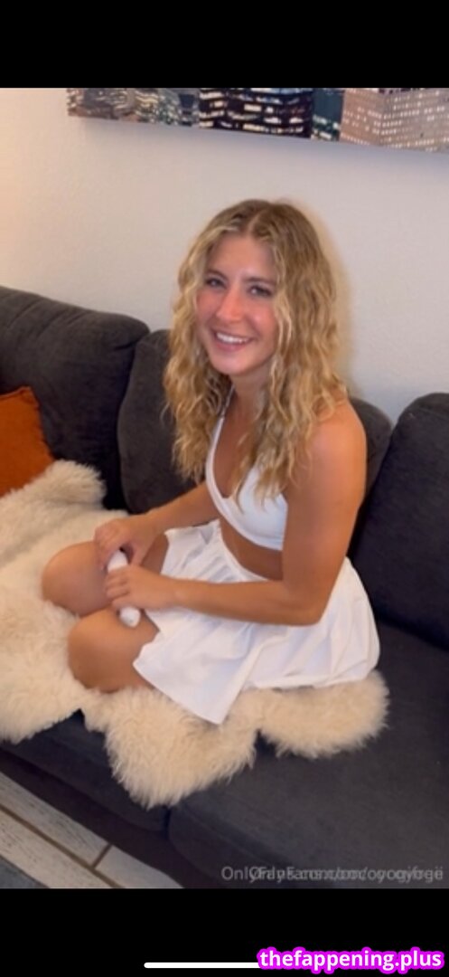Who is this?