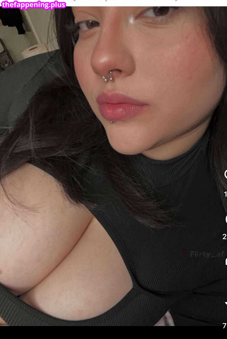 Who is this?