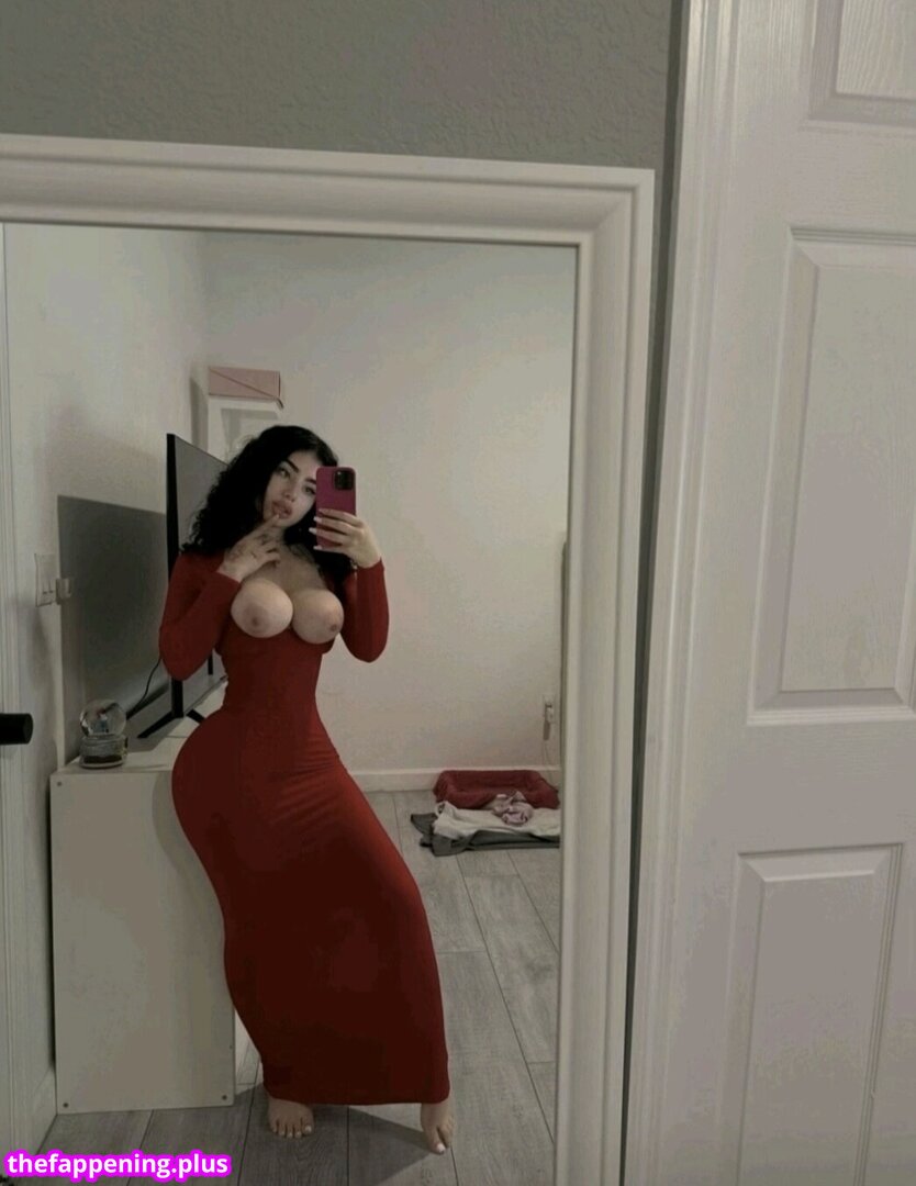 Who is this?