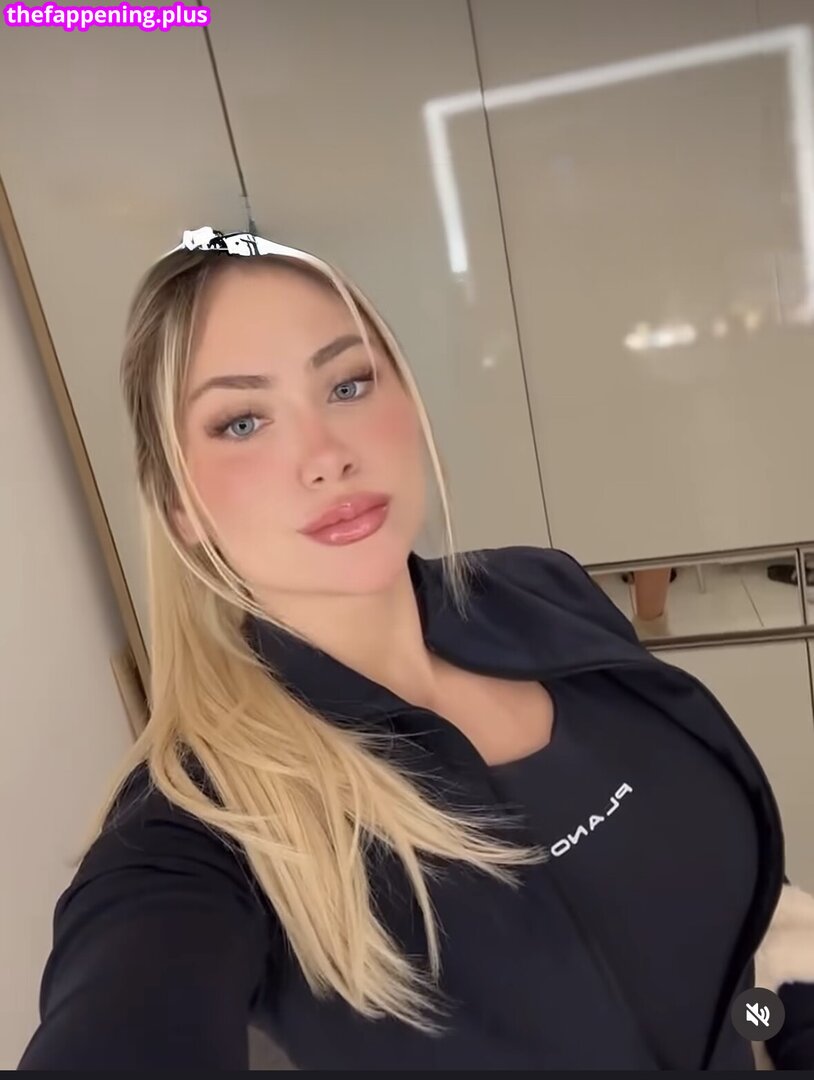 Who is this?