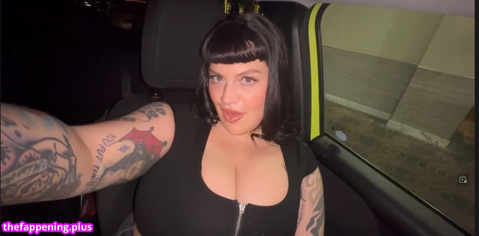 Who is this?