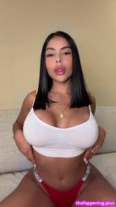 Who is this?